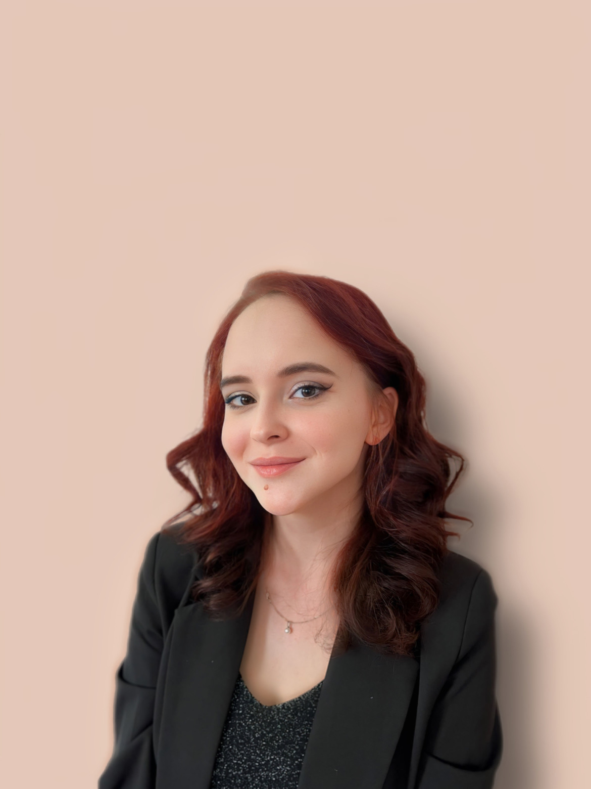 Газизова Ксения Николаевна.