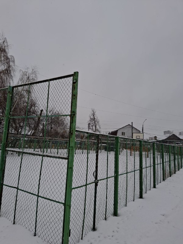 Изображения кабинета.