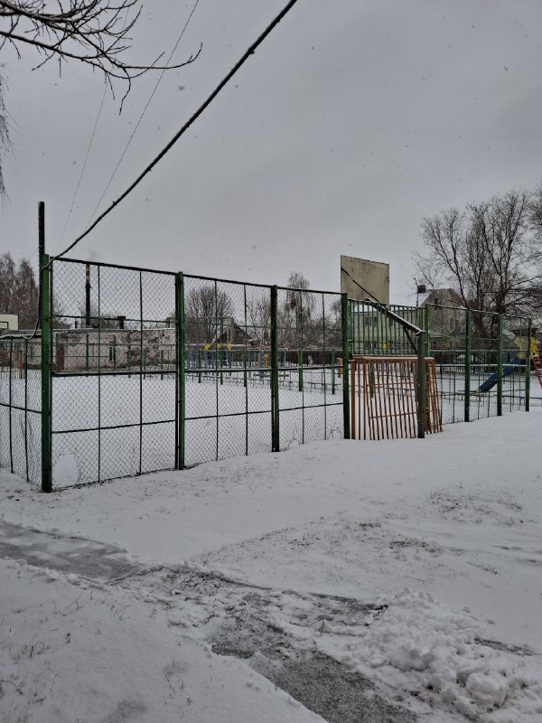 Изображения кабинета.