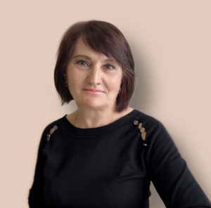 Белевцева Валентина Григорьевна Белевцева Валентина Григорьевна